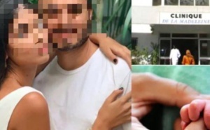 Actes de torture pratiqués sur la dépouille du bébé: La Clinique des Madeleines et ses acolytes se noient dans l’ignominie…