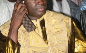 Rediffusion  [Vidéo] Crise des valeurs, rôle d'un Cheikh, attaques contre Cheikh Amar...: Les vérités de Serigne Djily Abdou Fatah Mbacké 