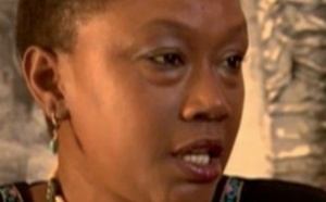 Assemblée nationale : Niasse en point de mire !…(Par Oumou Wane)