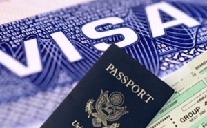 La France augmente le nombre de visas au Sénégal