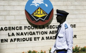 Scandale à l'Asecna : Une arnaque fiscale fait perdre plusieurs milliards au trésor 