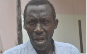 Casamance / An 2 du meurtre du porte-parole du Mfdc: L’identité des auteurs et du commanditaire réclamée