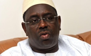 L’autorisation de construire en voie d’être retirée aux collectivités locales : Coup d’Etat rampant contre l’Acte 3 de la décentralisation