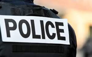 Lors d'un banal contrôle à Paris, les policiers découvrent près de 130.000 euros en fausse monnaie sur un Sénégalais