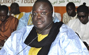 Mbacké / Deux figures majeures claquent la porte de BBY: Cheikh Abdou Mbacké Gaindé Fatma et le maire sortant, créent leur propre liste