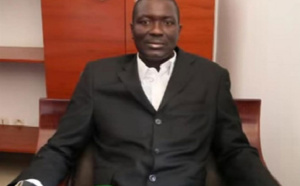 Thiès: Fatoumata Binta Bass, rewmiste pure et dure, choisie par BBY, Alioune Sow, le maire sortant, éjecté