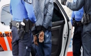 Paris: Un Sénégalais arrêté avec 130.000 euros de faux billets