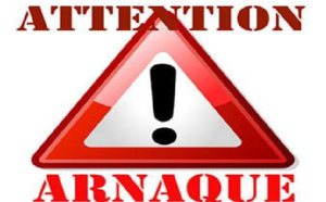 Arnaques politiques et fausses candidatures : Ces « lièvres » qui détalent  !