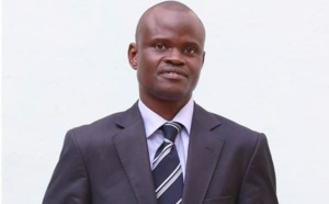 Gestion post-récolte et mise en marché: Nouveaux enjeux du secteur horticole sénégalais
