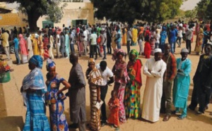 Sédhiou / Récriminations contre le maire reconduit de Faoune: Une frange de la population fait un procès public à Ibrahima Bâ