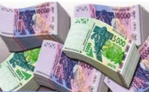 Wave et Orange Money: 150 millions de FCfa escroqués à des clients