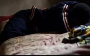 AGRESSION SEXUELLE A PIKINE WAKHINANE III: Une fille envoûtée et violée par son marabout