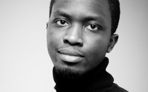 Le Goncourt 2021 décerné à Mohamed Mbougar Sarr pour "La plus secrète mémoire des hommes"