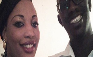 Affaire Aïda Mbacké: La détenue narre le film de son crime