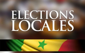 Elections territoriales: Une culture de la paix et le sens des responsabilités exigées