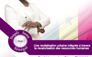 Offre de services publics: Le M3S comme trait d'union entre les populations et les organisations étatiques