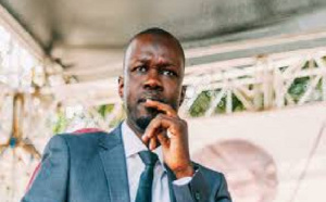 Levée du contrôle judiciaire et restitution du passeport de Ousmane Sonko : Le procureur oppose son véto