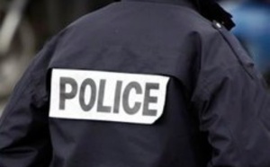 Meurtre de l'apprenti chauffeur à Mbacké : "Ibra Samb était en vie lorsqu'il a été découvert dans la malle"