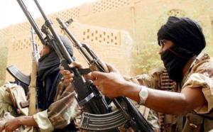 Financement de Al Qaïda : Le Fbi ferre 3 Sénégalais