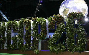 Cop 26 / Environnement: Et Dieu dans tout cela ? 