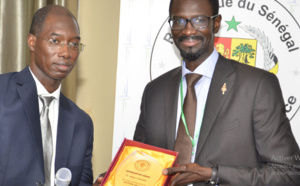 Concurrence déloyale et exercice illégal: L’Ordre national des experts du Sénégal menace de sévir