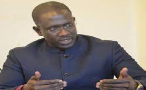 Diarrere Moïse Sarr renonce à sa candidature à la mairie: Ses partisans font planer la menace d’un vote-sanction