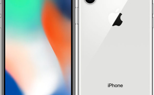L’étudiant dérobe 1 million à son oncle, achète 2 iPhone X pour lui et sa copine et...