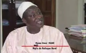 Gestion jugée solitaire de l’édile de Rufisque: Les partisans de Mame Omar Mané démolissent Demba Diallo