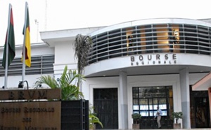 MFR: Le Sénégal obtient 55 milliards F CFA sur une échéance de 3 ans (document)