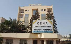 Rejet de la liste de Defar Sa Gokh dans certaines circonscriptions électorales : La CENA rappelle Préfets et Sous-préfets à l’ordre