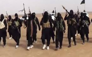 Expansion du terrorisme et de la radicalisation au Sahel : La pauvreté, le chômage et l’exclusion sociale, les racines du mal