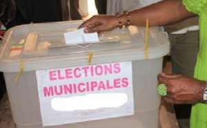 Irrecevabilité de certaines listes de l’opposition: Entre inexpérience et coups bas, le rôle crucial des autorités territoriales