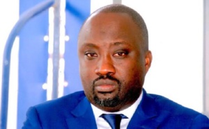 Pour régulariser les listes rejetées et baisser la tension, Maodo Malick Mbaye et Cie suggèrent une dérogation de 48h