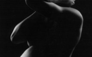 Confessions d'une femme enceinte : "Face à un appétit sexuel instable, mon mari est devenu infidèle"