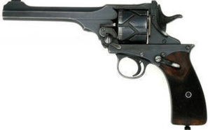 Touba : Un berger de 12 ans abattu d'un coup de fusil par un talibé du petit-fils de Serigne Modou Khabane