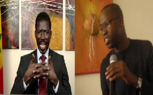 À part Talla Sylla et Yankhoba Diattara, candidats à la ville: Toutes les listes rejetées à Thiès