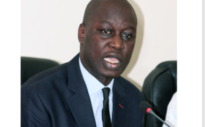 TENTATIVE D’EXTORSION DE FONDS, FAUX EN ECRITURE PRIVEE ET USAGE DE FAUX, DENONCIATION CALOMNIEUSE: Samuel Sarr porte plainte contre Me Seydou Diagne et Cheikh Amar