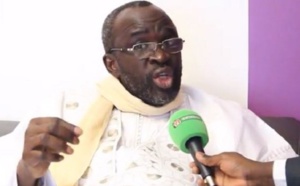 Elections locales: Cissé Lô, une absence douteuse qui apaise le climat politique