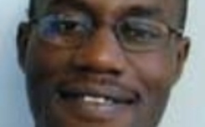 Revue de presse du lundi 04 novembre 2013 (Ibrahima Benjamin Diagne)