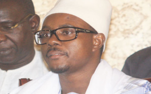 Affaire Dangote/héritiers de Serigne Saliou : Le protocole de Boustane (6 milliards) ressuscité