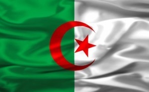 Un futur malsain se dessine en Algérie