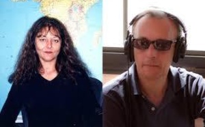 Hommage à Ghislaine Dupont et Claude Verlon (Par Papa Cissé Guèye)