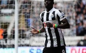 Papis Demba Cissé marabouté par un parent