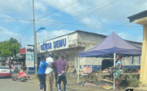 Traqués, arrêtés et emprisonnés, la détresse des Sénégalais vivant en Guinée Equatoriale