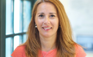 Espagne / Fuerteventura : Afrimac 2 favorise la participation des femmes sénégalaises aux initiatives d'entrepreneuriat