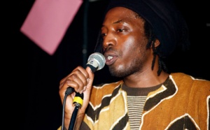Concert de Neega Mass à Paris : L'artiste fait le plein !