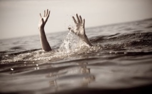 La mer a encore fait des victimes : Trois jeunes meurent à la plage de la Beceao
