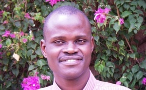 Direction générale de l’ISRA, Macoumba Diouf limogé