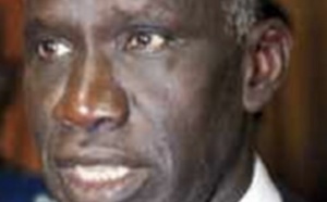 Marchés pour la réhabilitation de différents Stades : Après Demba Diop, Mbagnick Ndiaye reçoit quatre baffes de l’Armp