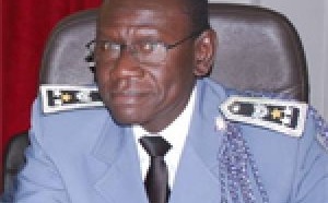 L’Administration vient en renfort pour la défense de l’industrie sénégalaise